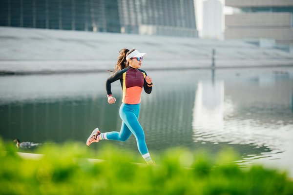 Alimentation Végétarienne : Les Secrets pour un Équilibre Parfait Sans Viande