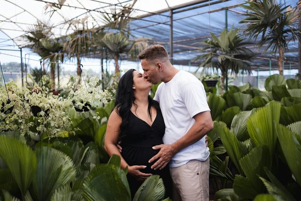 Adapter sa maison pour les séances de kinésithérapie à domicile