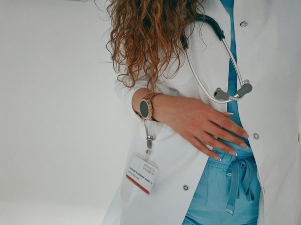 Les meilleurs thés pour améliorer focus et productivité au travail