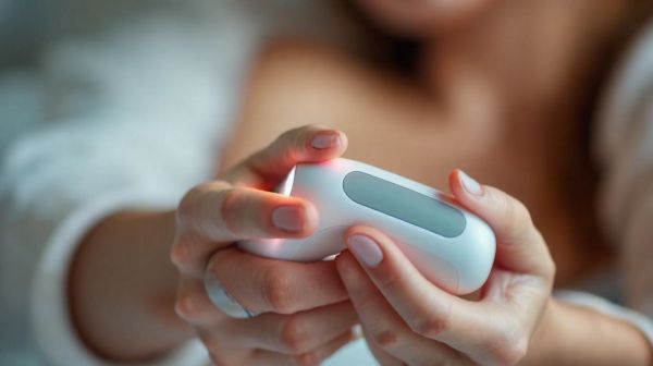 5 astuces pour éliminer vos douleurs grâce à un pistolet de massage