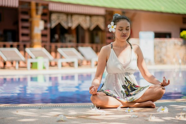 5 recettes créatives pour un régime cétogène au top