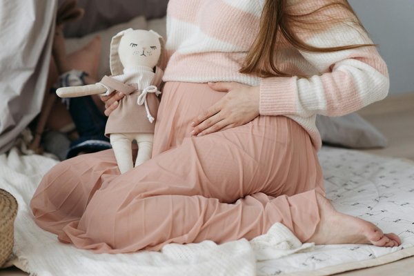 Applications sportives incontournables pour réussir vos objectifs de perte de poids