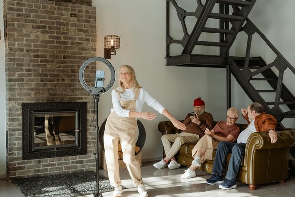 Tout savoir sur les ulcères d'estomac: de la cause au traitement