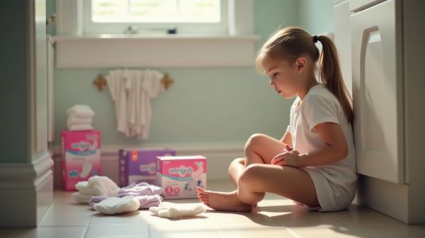 Comment choisir la bonne couche ado pour l'énurésie