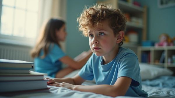 Comment choisir la bonne couche ado pour l'énurésie
