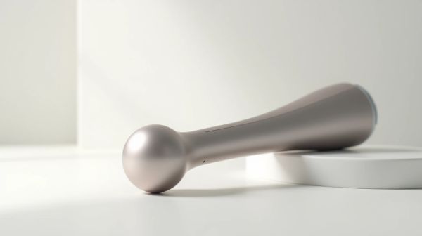 Comment soulager vos douleurs avec un mini pistolet de massage