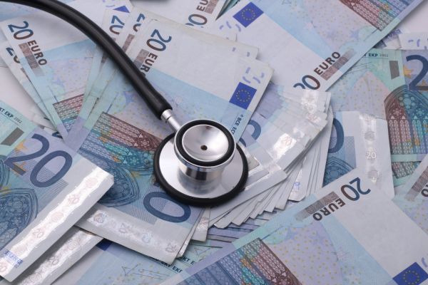 Comparez les devis de mutuelle pour réduire vos dépenses
