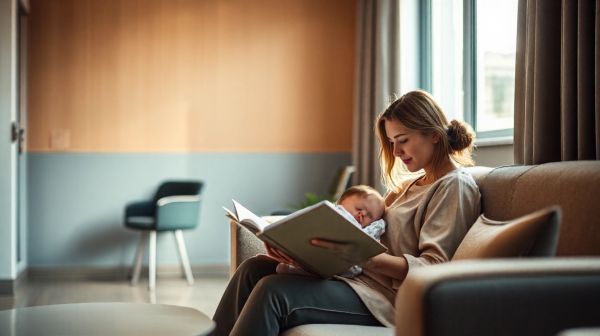Comprendre les droits reproductifs pour une meilleure santé publique