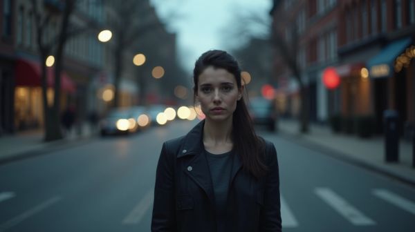 Droits sexuels et reproductifs : une affaire de santé publique méconnue