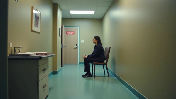 Droits sexuels et reproductifs : une affaire de santé publique méconnue