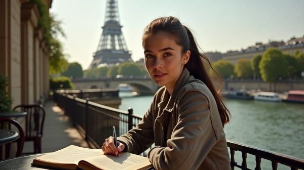 Les meilleures astuces pour briller en prépa santé à Paris