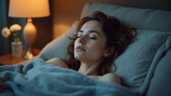 OmyDisc : améliorez votre confort pendant les règles