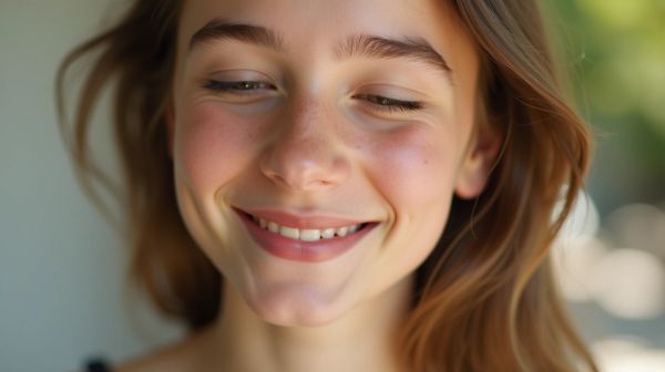 Optimiser votre sourire avec l'orthodontie à Nanterre