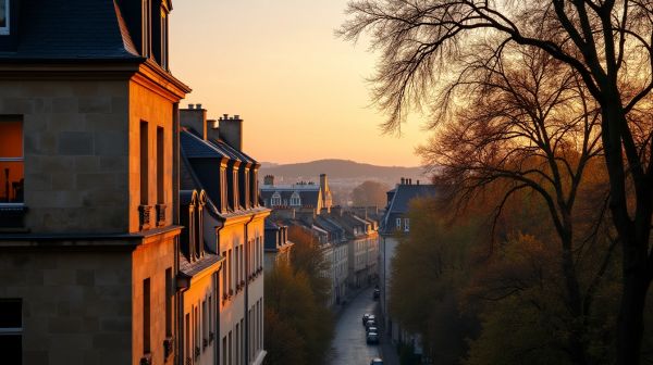 Quel est le choix optimal pour votre mutuelle à Toulouse ?