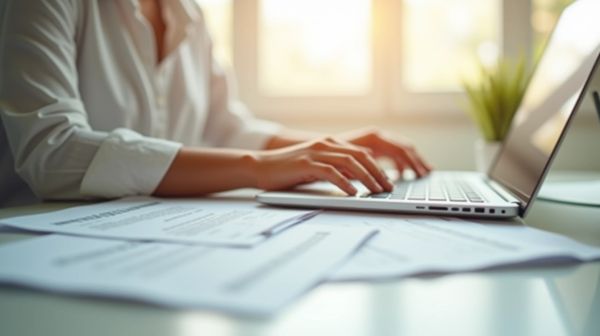 Simulateur de devis mutuelle : économisez facilement sur votre contrat
