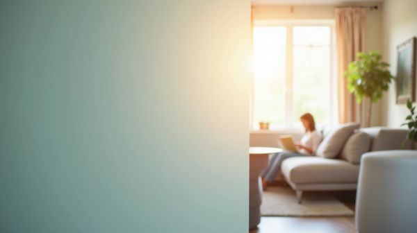 Simulateur de devis mutuelle : économisez facilement sur votre contrat