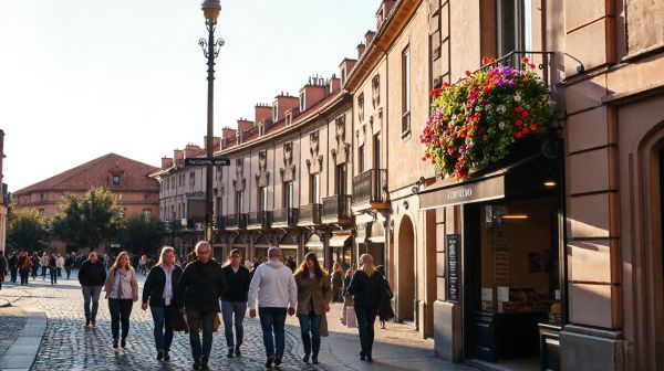 Top conseils pour bien choisir votre mutuelle à Toulouse