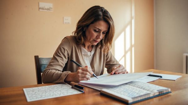 Top conseils pour bien choisir votre mutuelle à Toulouse
