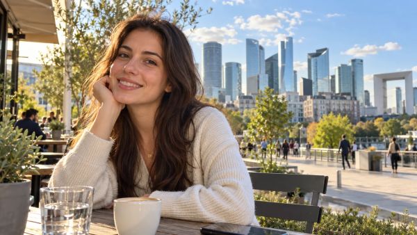 Top techniques orthodontiques pour un sourire éclatant à Nanterre